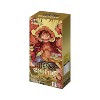 Bandai BANDAI ONE Piece Card Game Premium Booster ONE Piece Card The Best [PRB-01] Booster Box - 10 Pack (Japanese) - 4 of 4