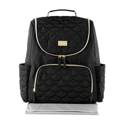 Skip Hop Carters Ready to Go Diaper Bag Backpack
