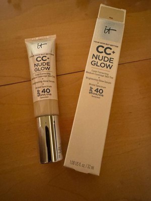 Guest review image 3 of 4, zoom in