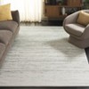 Adirondack ADR113 Non-Shedding Power Loomed Indoor Rug - Safavieh - 2 of 4