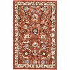 Unique Loom    Espahan Cape Cod Area Rug - 2 of 4