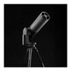 Unistellar eQuinox 2 Smart Telescope for Light Polluted Cities - 3 of 3