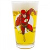 Adult Flash Pint Glass - 3 of 3