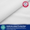 Arm & Hammer Soft Terry Mattress Protector - 4 of 4