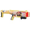 Nerf bumblebee sales