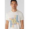 Sol Angeles Sun Surf Sunset Tee - 4 of 4