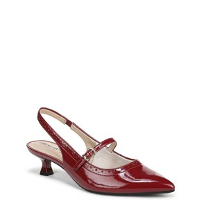 LifeStride Women's Marilyn Slingback - 1 of 4