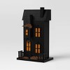 Halloween Haunted House - Threshold™ - 3 of 3