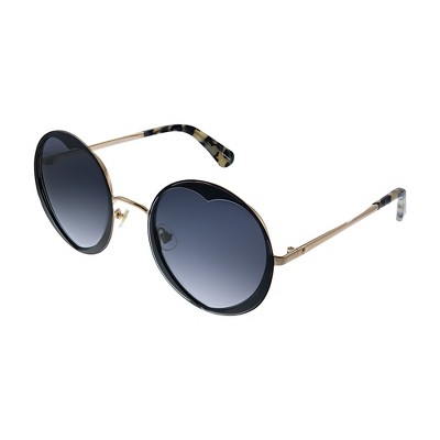 Kate spade hot sale rosaria sunglasses