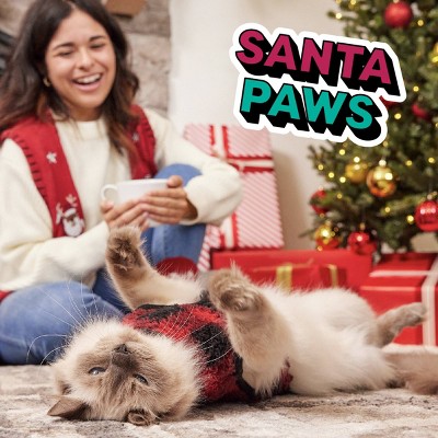 Imagen de producto 6