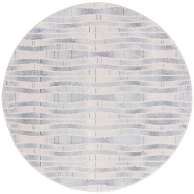 Prestige PTE116 Power Loomed Indoor Rugs - Safavieh