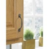 Amerock Fairfield 3 inch Cabinet or Furniture Pull - 3 of 4