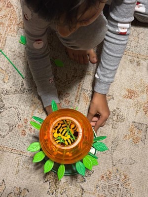 Guest review image 1 of 4, zoom in