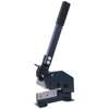 Metal Shears, 6 Inch Metal Cutter Scissors, High Precision Manual Shearing Machine For Crafts - 3 of 4