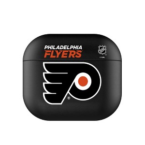 Keyscaper NHL Eastern Conference Teams Insignia AirPod Case Cover for AirPods 3rd Gen - 1 of 4