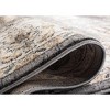 Lyndhurst LNH332 Power Loomed Indoor Rugs - Safavieh - 4 of 4