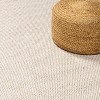 Hauteloom Midha Area Rug - 3 of 4