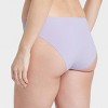 Women's Lace Bikini Underwear - Auden™ - 2 of 4