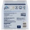 Glade Automatic Air Freshener Room Spray Scent Refills - Clean Linen - 6.2oz/2ct - 3 of 4