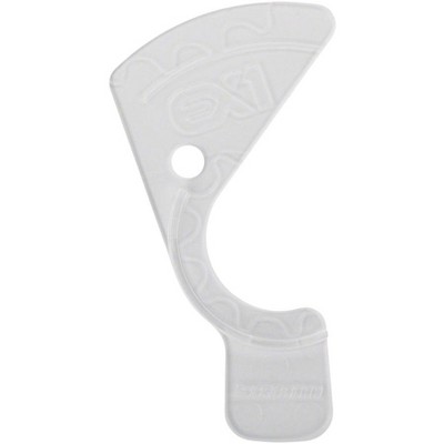 Sram Rear Derailleur Chaingap Adjustment Gauge - Fits All Eagle Etap ...