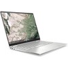 Refurbished HP ELITE C1030 CHROMEBOOK I7-10610U 1.80 GHZ 16GB- 128GB (Manufacturer Refurbished) - 3 of 4