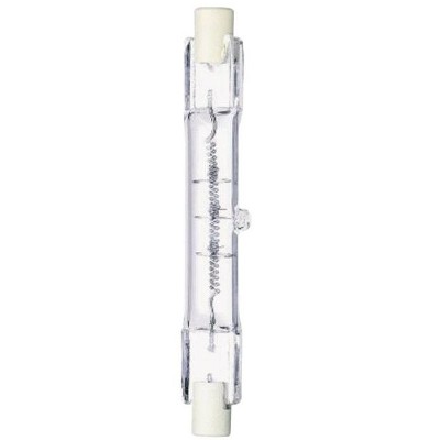 Westinghouse 250 W T3 Utility Halogen Bulb 4,000 lm White 1 pk