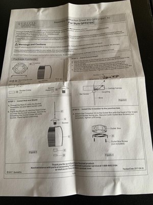 Guest review image 2 of 4, zoom in