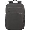 Lup Backpack 15.6" Black BKLP15-BK - image 2 of 2