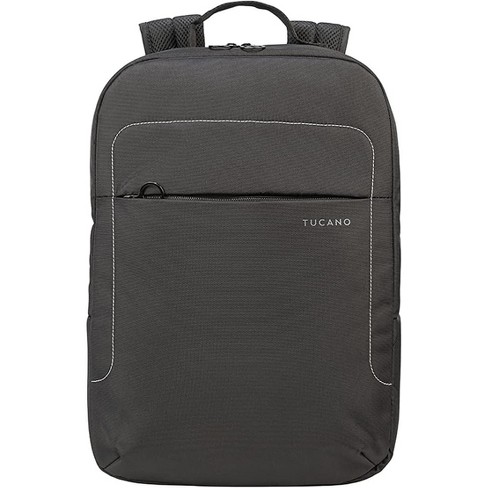 Tucano laptop outlet backpack