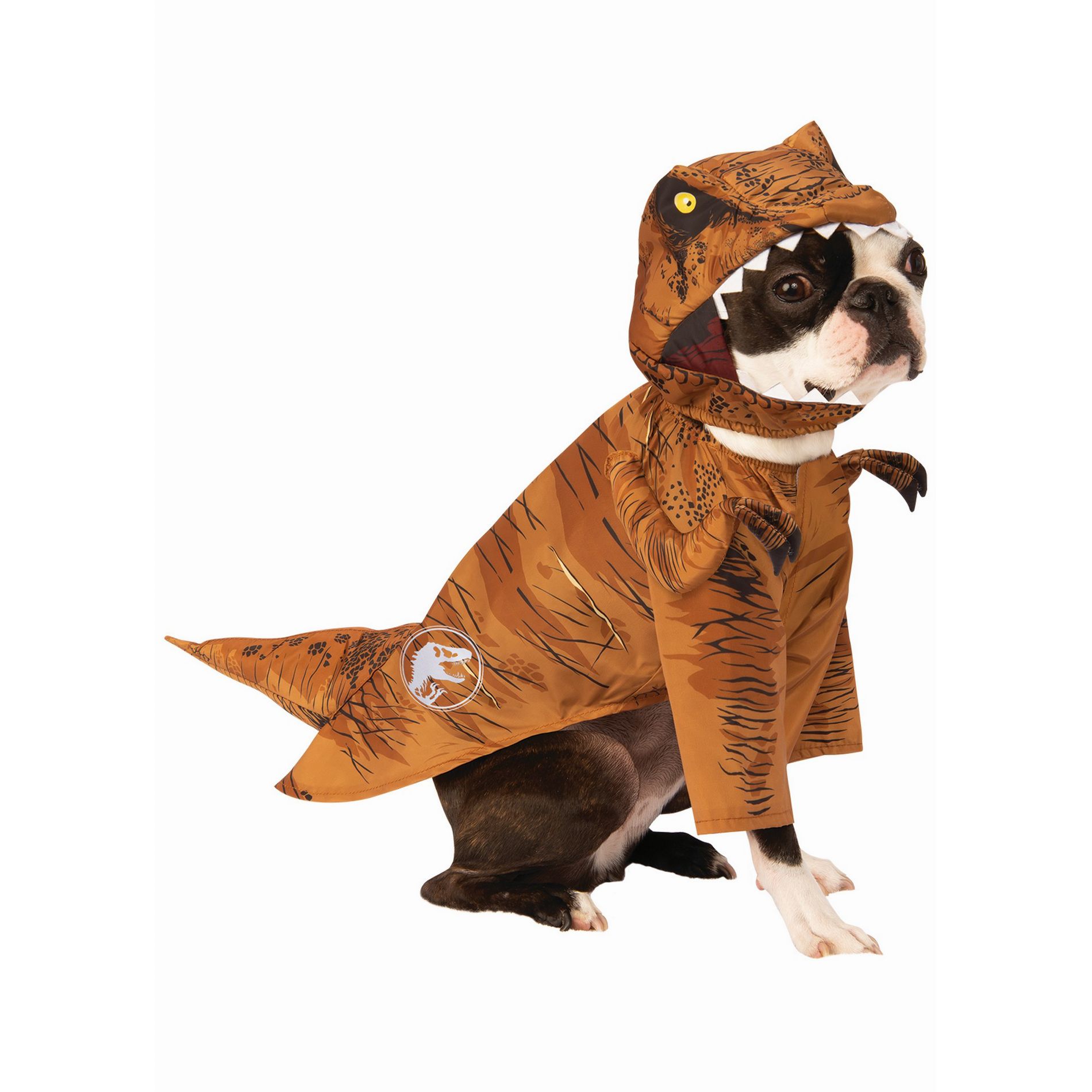Rubies Jurassic World: T-Rex Pet Costume