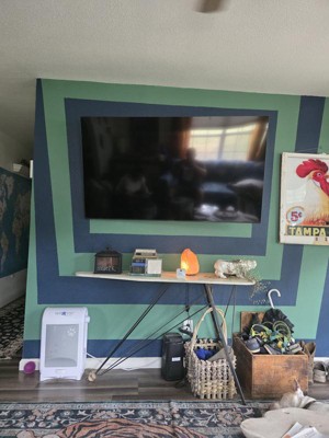 Guest review image 1 of 1, zoom in
