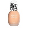 Sisley Phyto Teint Eclat Fluid Foundation Oil Free, 02 Soft Beige, 1 oz - 2 of 2