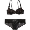 Adore Me Women's Enny Balconette Bra - 4 of 4