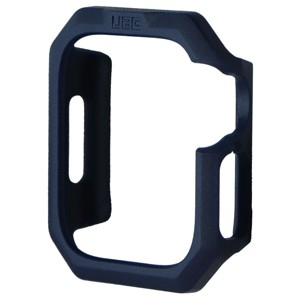 Urban Armor Gear Scout Case for Apple Watch (41mm) Series 9/8/7 - Mallard Blue - 1 of 1
