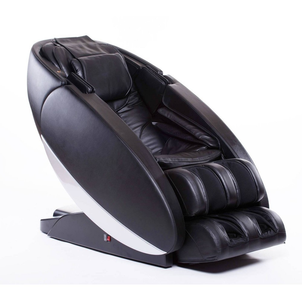 UPC 045915010041 product image for Novo Xt2 Massage Chair Black - Human Touch | upcitemdb.com