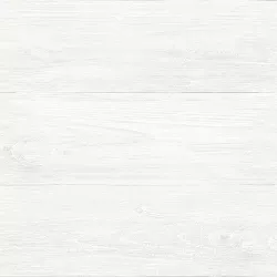 NuWallpaper Reclaimed Shiplap Peel & Stick Wallpaper White