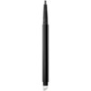 COVERGIRL Fusion Mascara & Perfect Point Eyeliner Value Pack - Black - image 4 of 4