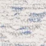blue/ivory