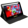 LINSAY 10.1" Tablet IPS OCTA CORE 128GB STORAGE New Android 14 with Leather Case - 3 of 3