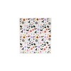 NPW 243ct Halloween Nail Stickers - 3 of 3