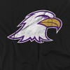 Men's Ashland University Official Distressed Primary T-Shirt - 2 of 4