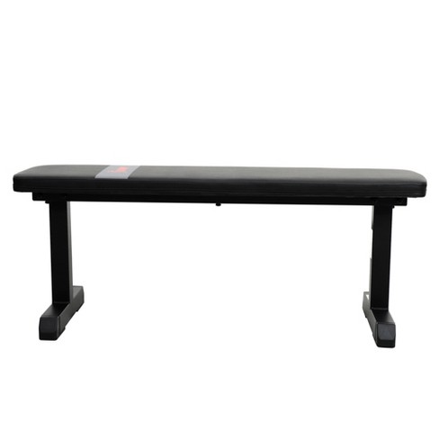 Weight benches deals