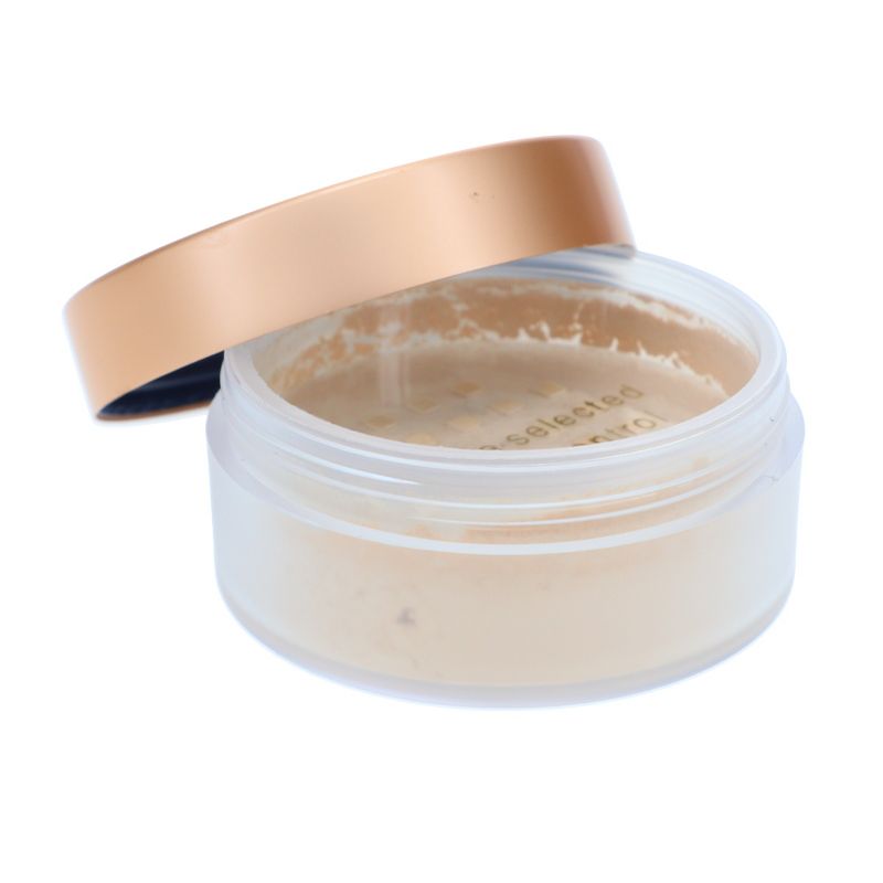 jane iredale Amazing Base SPF 20 Loose Mineral Foundation Bisque 0.37 oz, 5 of 9