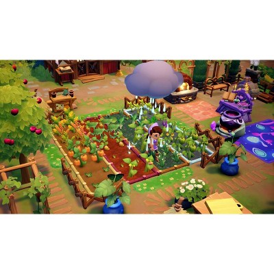 Fae Farm - Nintendo Switch, 2 of 8