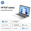 HP 15.6 inch FHD IPS Touch Windows Laptop Intel Core i5-1334U 8GB 512GB SSD Natural Silver - 2 of 4