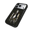 Star Wars Rebel Alliance Portrait MagSafe Compatible Cell Phone Case for Apple iPhone 17 Series - 2 of 4