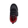 Gender Neutral Kids' Devon Sneakers - Oomphies - 2 of 4