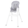 Baby Trend Adapt 4-in-1 High Chair to Toddler Chair - 2 of 4