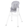 Baby Trend Adapt 4-in-1 High Chair to Toddler Chair - image 2 of 4