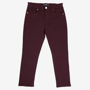X RAY Kid's Five Pocket Pants - 1 of 4